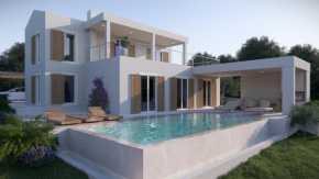 Villa Cappenberg